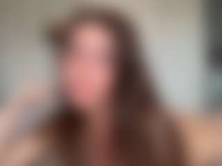Little Native's Live Sex Cam Show