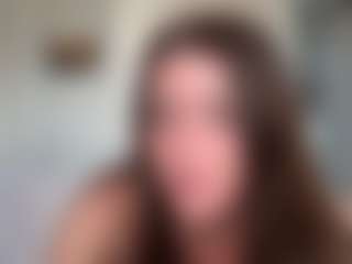 Little Native's Live Sex Cam Show