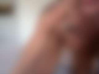 Little Native's Live Sex Cam Show