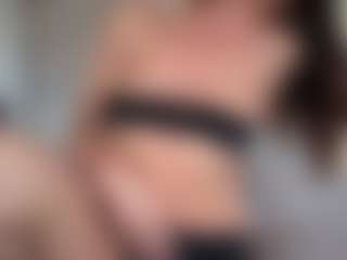 Little Native's Live Sex Cam Show