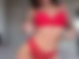 Live cam show with Little Native - Blowjob Brown Hair on sexylive.show