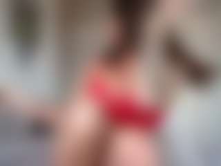 Little Native's Live Sex Cam Show