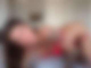 Little Native's Live Sex Cam Show