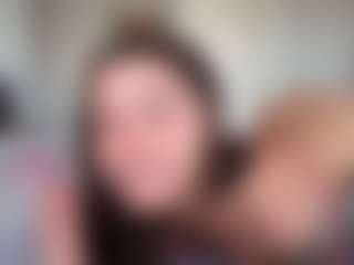 Little Native's Live Sex Cam Show