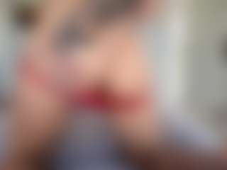 Little Native's Live Sex Cam Show
