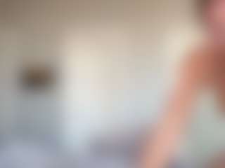 Little Native's Live Sex Cam Show