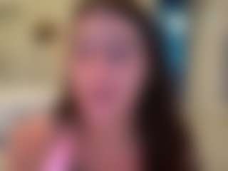 Little Native's Live Sex Cam Show