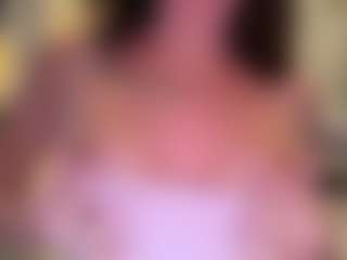 Little Native's Live Sex Cam Show