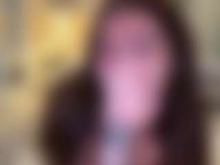 Little Native's Live Sex Cam Show