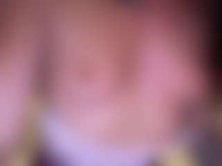 Little Native's Live Sex Cam Show