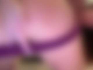 Little Native's Live Sex Cam Show
