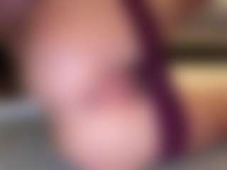 Little Native's Live Sex Cam Show