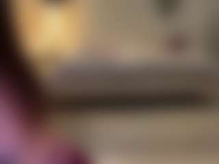 Little Native's Live Sex Cam Show