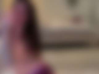Little Native's Live Sex Cam Show