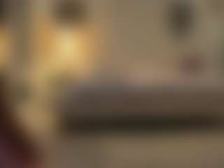 Little Native's Live Sex Cam Show