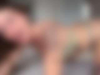 Little Native's Live Sex Cam Show