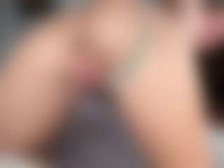 Little Native's Live Sex Cam Show