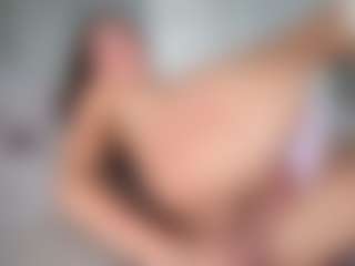 Little Native's Live Sex Cam Show
