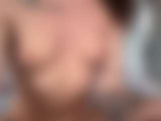 Little Native's Live Sex Cam Show
