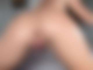 Little Native's Live Sex Cam Show