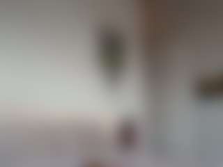 Little Native's Live Sex Cam Show