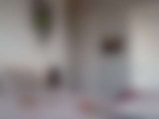Little Native's Live Sex Cam Show