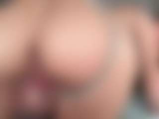 Little Native's Live Sex Cam Show