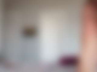 Little Native's Live Sex Cam Show