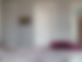 Little Native's Live Sex Cam Show