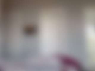 Little Native's Live Sex Cam Show