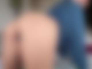 Little Native's Live Sex Cam Show