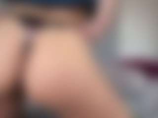 Little Native's Live Sex Cam Show