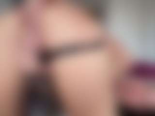 Little Native's Live Sex Cam Show