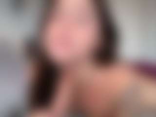 Little Native's Live Sex Cam Show