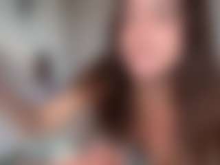 Little Native's Live Sex Cam Show