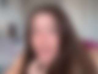 Little Native's Live Sex Cam Show