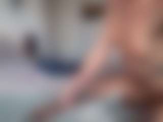 Little Native's Live Sex Cam Show