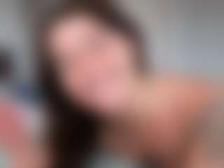 Little Native's Live Sex Cam Show