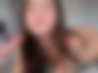 Little Native's Live Sex Cam Show