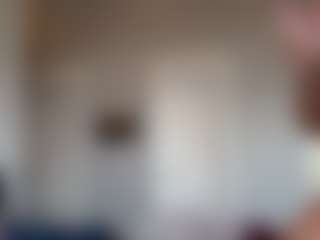 Little Native's Live Sex Cam Show