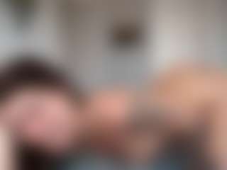 Little Native's Live Sex Cam Show