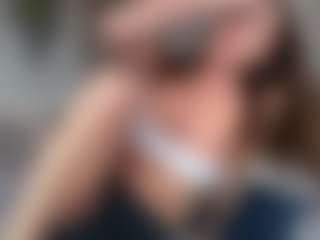 Little Native's Live Sex Cam Show