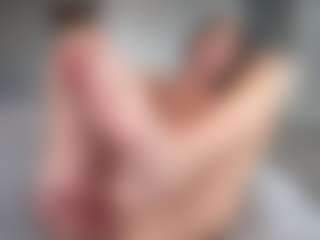 Little Native's Live Sex Cam Show
