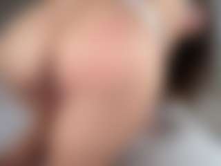 Little Native's Live Sex Cam Show