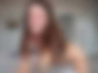 Little Native's Live Sex Cam Show