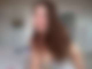 Little Native's Live Sex Cam Show