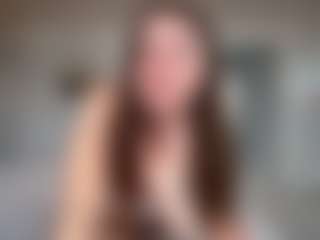 Little Native's Live Sex Cam Show