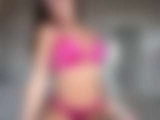Little Native's Live Sex Cam Show