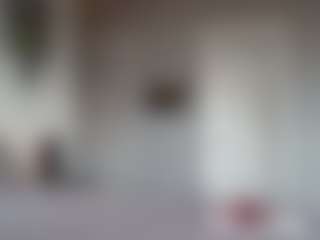 Little Native's Live Sex Cam Show