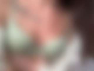 Little Native's Live Sex Cam Show